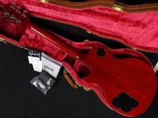 Gibson Les Paul Standard 60s Figured Top Iced Tea 【Autumn SALE】_7
