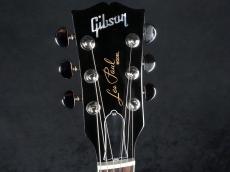 Gibson Les Paul Standard 60s Double Trouble Vintage Bourbon Burst Gloss 【Autumn SALE】_4