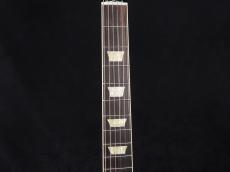 Gibson Les Paul Standard 60s Double Trouble Vintage Bourbon Burst Gloss 【Autumn SALE】_5