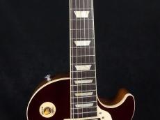 Gibson Les Paul Standard 60s Double Trouble Vintage Bourbon Burst Gloss 【Autumn SALE】_6