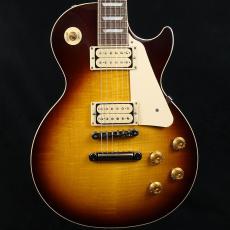 Gibson Les Paul Standard 50s Double Trouble Vintage Tobacco Burst Gloss 【Autumn SALE】