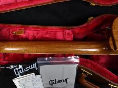 Gibson Les Paul Standard 50s Double Trouble Vintage Tobacco Burst Gloss 【Autumn SALE】_8