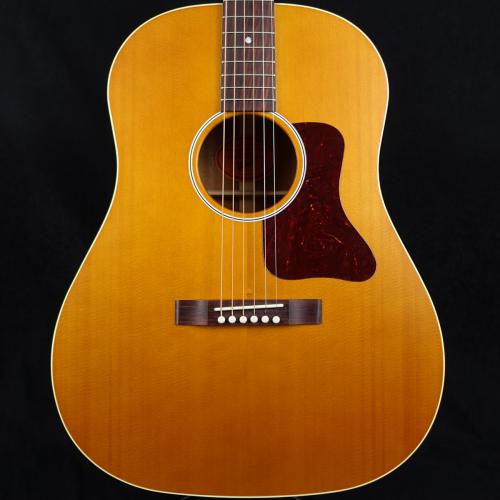Gibson J-45 Century 12-Fret Vintage Amber 【Autumn SALE】