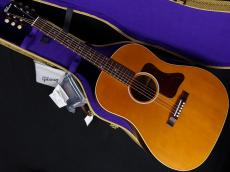 Gibson J-45 Century 12-Fret Vintage Amber 【Autumn SALE】_2