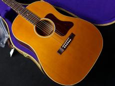 Gibson J-45 Century 12-Fret Vintage Amber 【Autumn SALE】_3