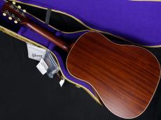 Gibson J-45 Century 12-Fret Vintage Amber 【Autumn SALE】_6