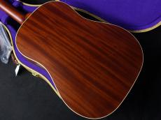 Gibson J-45 Century 12-Fret Vintage Amber 【Autumn SALE】_7