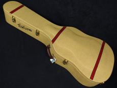 Gibson J-45 Century 12-Fret Vintage Amber 【Autumn SALE】_10