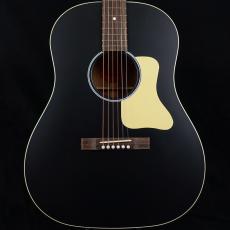 Gibson J-45 Century 12-Fret Ebony 【Autumn SALE】