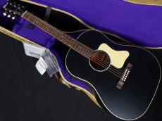 Gibson J-45 Century 12-Fret Ebony 【Autumn SALE】_2
