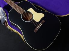 Gibson J-45 Century 12-Fret Ebony 【Autumn SALE】_3