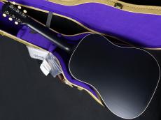 Gibson J-45 Century 12-Fret Ebony 【Autumn SALE】_6