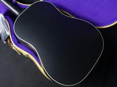 Gibson J-45 Century 12-Fret Ebony 【Autumn SALE】_7