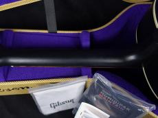 Gibson J-45 Century 12-Fret Ebony 【Autumn SALE】_8