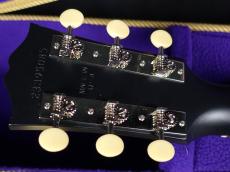 Gibson J-45 Century 12-Fret Ebony 【Autumn SALE】_9