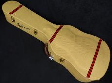 Gibson J-45 Century 12-Fret Ebony 【Autumn SALE】_10