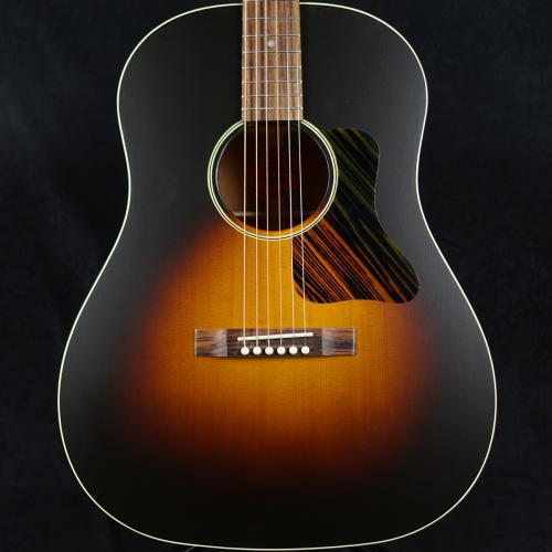Gibson J-45 Century 12-Fret Vintage Sunburst 【Autumn SALE】