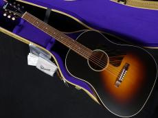 Gibson J-45 Century 12-Fret Vintage Sunburst 【Autumn SALE】_2