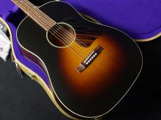 Gibson J-45 Century 12-Fret Vintage Sunburst 【Autumn SALE】_3