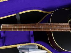 Gibson J-45 Century 12-Fret Vintage Sunburst 【Autumn SALE】_4
