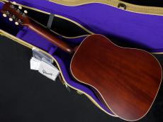 Gibson J-45 Century 12-Fret Vintage Sunburst 【Autumn SALE】_6