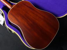 Gibson J-45 Century 12-Fret Vintage Sunburst 【Autumn SALE】_7