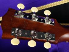 Gibson J-45 Century 12-Fret Vintage Sunburst 【Autumn SALE】_9