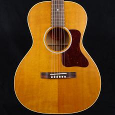Gibson L-00 Century 12-Fret Vintage Amber 【Autumn SALE】