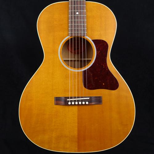Gibson L-00 Century 12-Fret Vintage Amber 【Autumn SALE】
