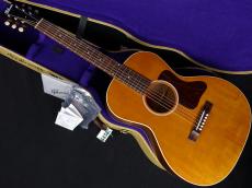 Gibson L-00 Century 12-Fret Vintage Amber 【Autumn SALE】_2
