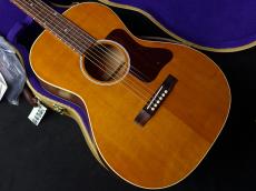 Gibson L-00 Century 12-Fret Vintage Amber 【Autumn SALE】_3