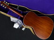 Gibson L-00 Century 12-Fret Vintage Amber 【Autumn SALE】_6