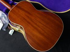 Gibson L-00 Century 12-Fret Vintage Amber 【Autumn SALE】_7