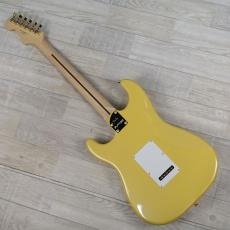 Fender Erino Yumiki Stratocaster Yellow Pearl_6