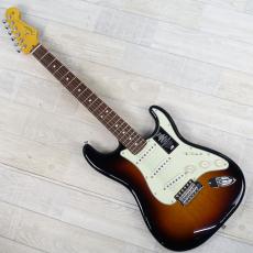 Fender Limited Edition American Professional Classic Stratocaster featuring the Fender Silent System 3CS_5