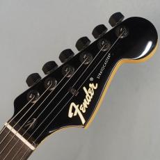 Fender Limited Edition Player Fusion Stratocaster HSS Olympic Pearl_3