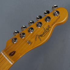 Fender Limited Edition American Professional Classic Telecaster featuring the Fender Silent System 3CS_3