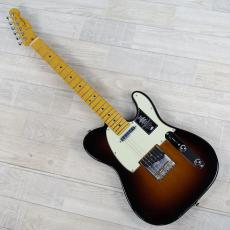 Fender Limited Edition American Professional Classic Telecaster featuring the Fender Silent System 3CS_5
