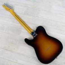 Fender Limited Edition American Professional Classic Telecaster featuring the Fender Silent System 3CS_6