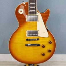 Tokai LS-101F VF