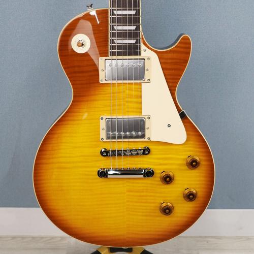Tokai LS-101F VF
