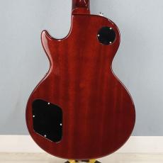 Tokai LS-101F VF_2
