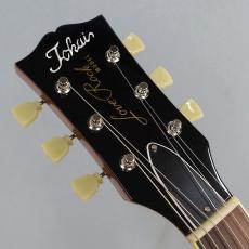 Tokai LS-101F VF_3