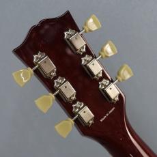Tokai LS-101F VF_4