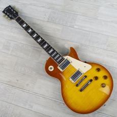 Tokai LS-101F VF_5