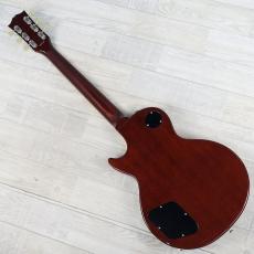 Tokai LS-101F VF_6