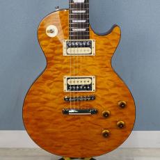Tokai LS-101QZ TK