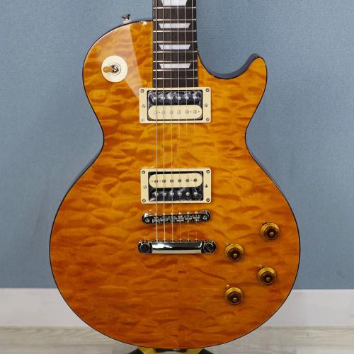 Tokai LS-101QZ TK