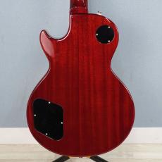 Tokai LS-101QZ TK_2