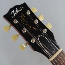 Tokai LS-101QZ TK_3